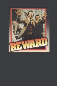 Reward 1980 one on netflix