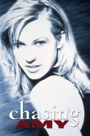 Chasing Amy 1997 one on netflix