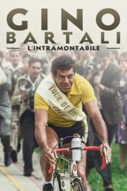 Bartali: The Iron Man 2006 one on netflix