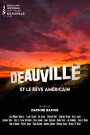 Deauville et le rêve américain 2020 one on netflix