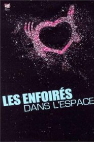 Les Enfoirés 2004 – Les Enfoirés dans l’espace 2004 one on netflix