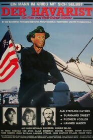 The Shipwrecker 1984 one on netflix