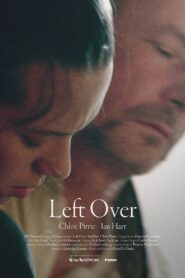 Left Over 2022 one on netflix