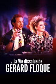 The Debauched Life of Gerard Floque 1987 one on netflix