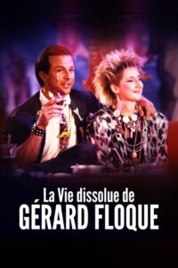 The Debauched Life of Gerard Floque 1987 one on netflix