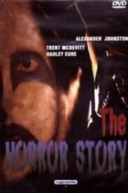 Horror Story 1997 one on netflix