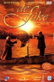De fûke 2000 one on netflix