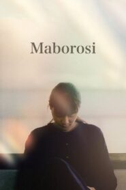 Maborosi 1995 one on netflix
