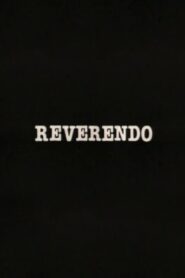 Reverendo 1986 one on netflix