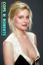 Cops n Roberts 1995 one on netflix