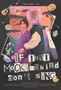 If That Mockingbird Don’t Sing 2024 one on netflix