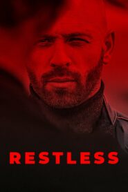 Restless 2022 one on netflix