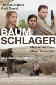 Baumschlager 2017 one on netflix