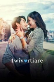 Twivortiare 2019 one on netflix