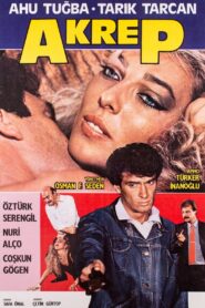 Akrep 1986 one on netflix