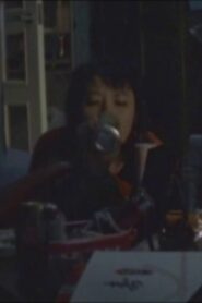Neon Genesis Evangelion: Theatrical Edition #26 Live Action Part (Special Rush Edit Version) 2003 one on netflix