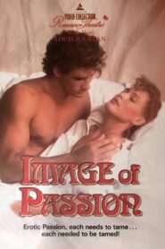 Image of Passion 1982 one on netflix
