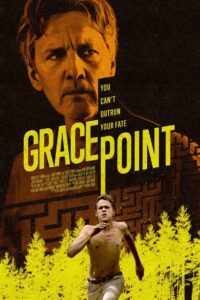 Grace Point 2023 one on netflix