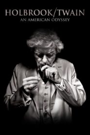 Holbrook/Twain: An American Odyssey 2014 one on netflix