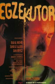 Egzekutor 1999 one on netflix