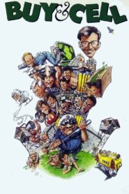 Buy & Cell 1989 one on netflix