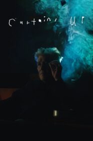 Curtains Up 2018 one on netflix