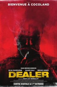 Dealer 2014 one on netflix