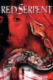 Red Serpent 2002 one on netflix