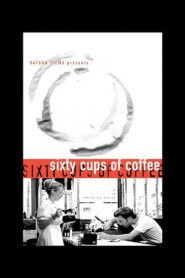 Sixty Cups of Coffee 2000 one on netflix