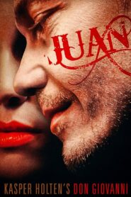 Juan 2011 one on netflix