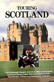 Touring Scotland 1990 one on netflix