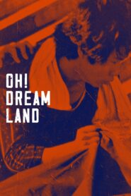 Oh! Dreamland 1989 one on netflix