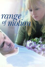 Range of Motion 2000 one on netflix