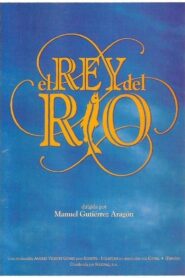 King of the River 1995 one on netflix