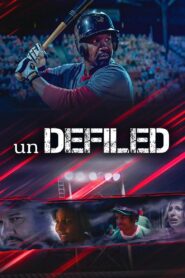 unDEFILED 2024 one on netflix
