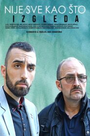 It’s Not All What It Looks Like 2019 one on netflix