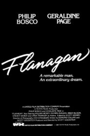 Flanagan 1985 one on netflix