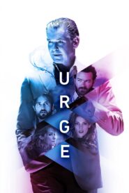 Urge 2016 one on netflix