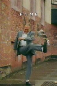 Home 1998 one on netflix
