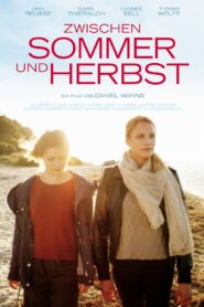 Between Summer and Fall 2018 one on netflix
