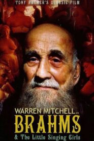 Brahms and the Little Singing Girls 1996 one on netflix