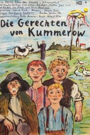 The Just People of Kummerow 1982 one on netflix