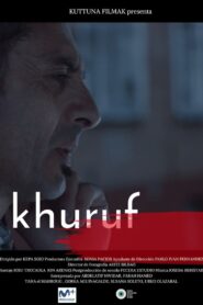 Khuruf 2018 one on netflix