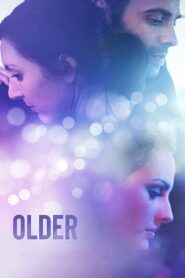 Older 2020 one on netflix