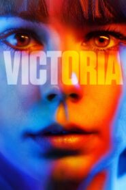 Victoria 2015 one on netflix