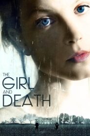 The Girl and Death 2012 one on netflix