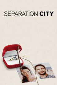 Separation City 2009 one on netflix