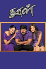 Dhool 2003 one on netflix