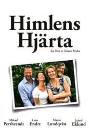 Heaven’s Heart 2008 one on netflix