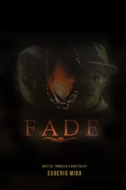 Fade 2000 one on netflix